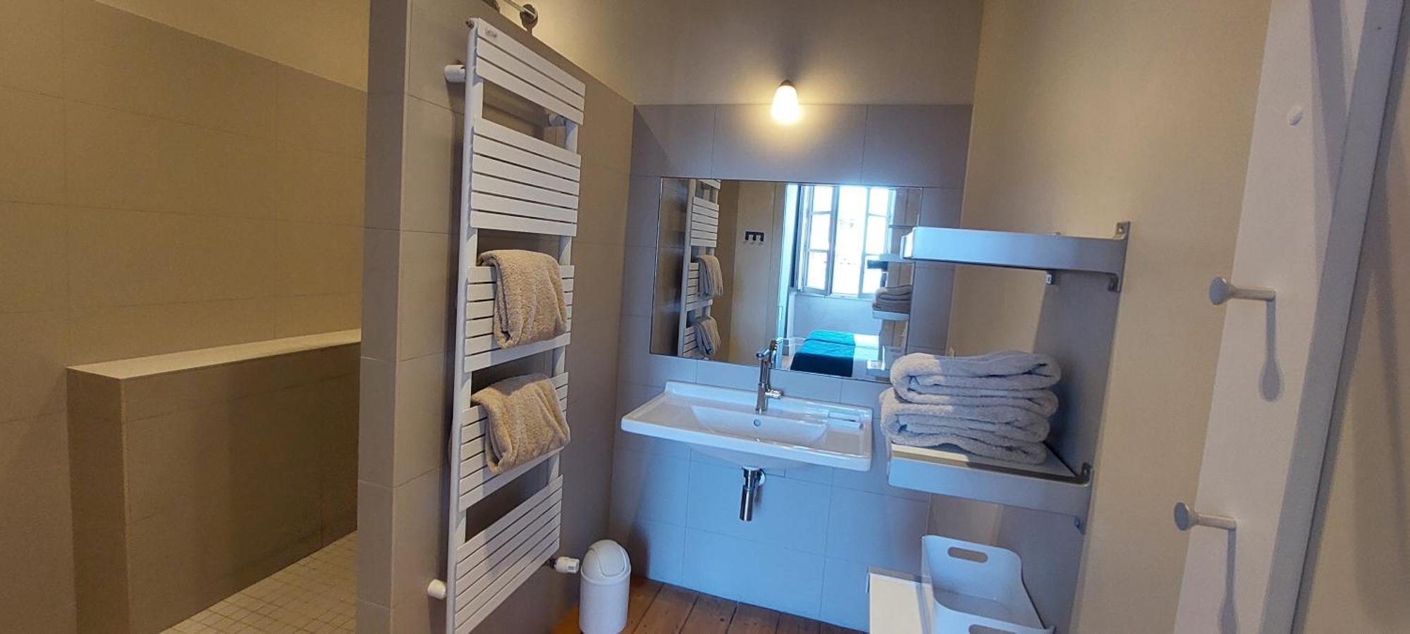 Burdigala Homes - Appart Rue Ausone Bordeaux Bagian luar foto